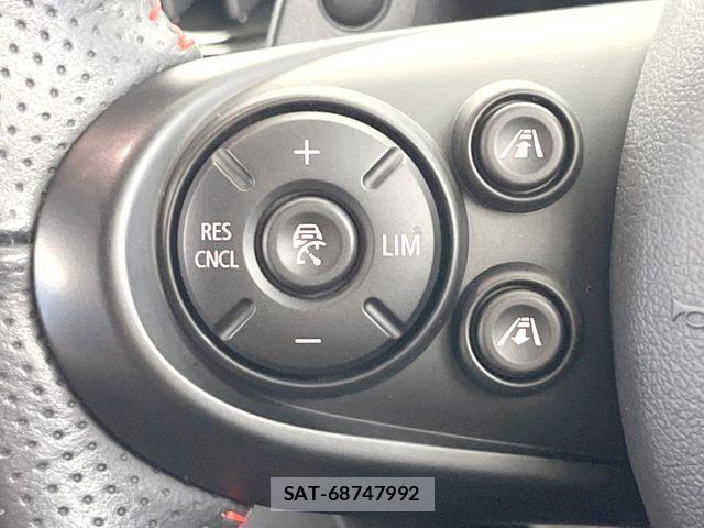 Bmw MINI 2019-10 7357014-3
