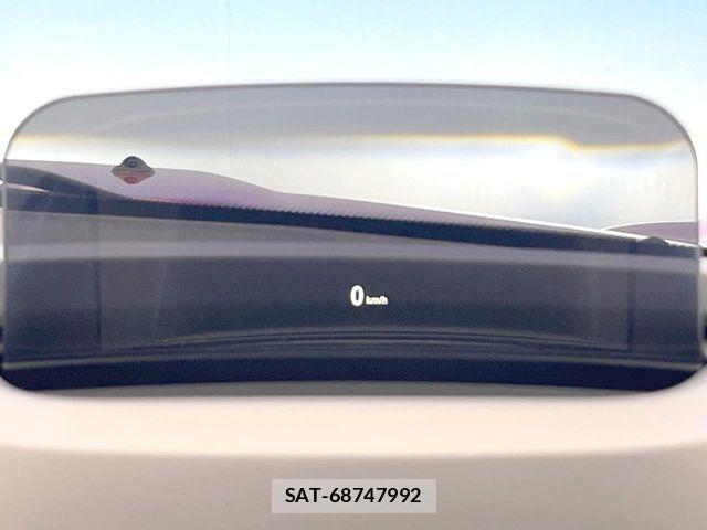 Bmw MINI 2019-10 7357014-4