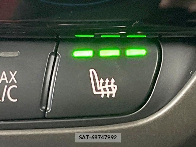 Bmw MINI 2019-10 7357014-6