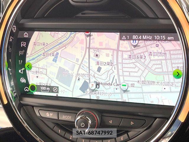 Bmw MINI 2019-10 7357014-7