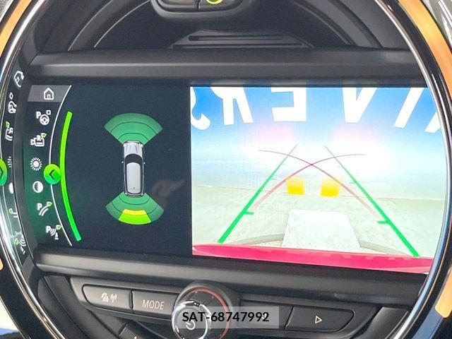 Bmw MINI 2019-10 7357014-8