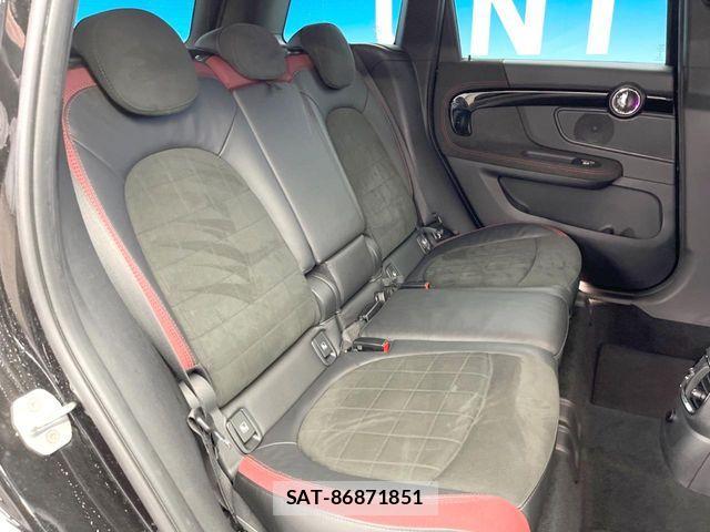 Bmw MINI 2018-08 7561897-9