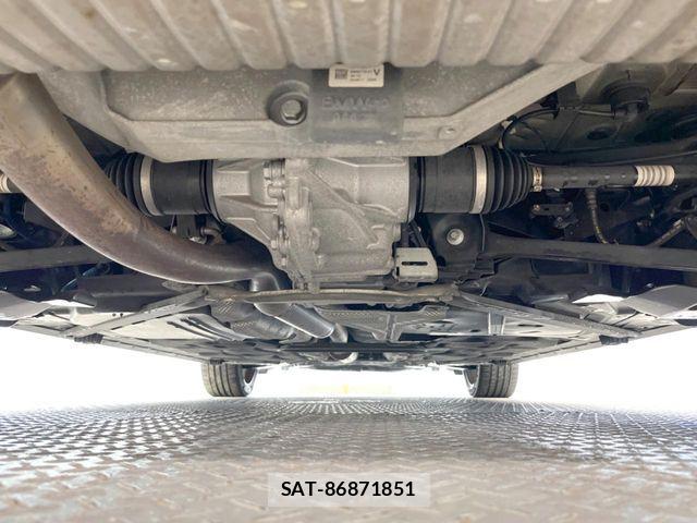 Bmw MINI 2018-08 7561897-10