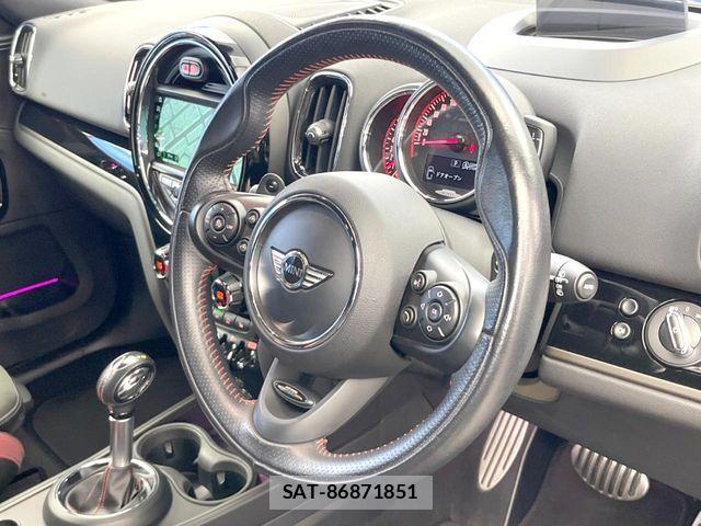 Bmw MINI 2018-08 7561897-11