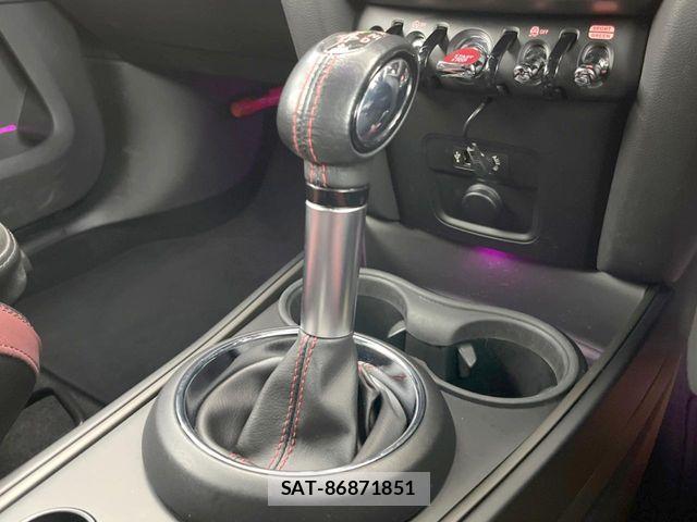 Bmw MINI 2018-08 7561897-12