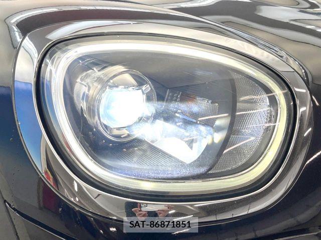 Bmw MINI 2018-08 7561897-13