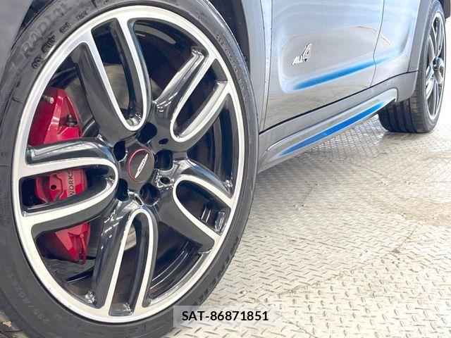 Bmw MINI 2018-08 7561897-14