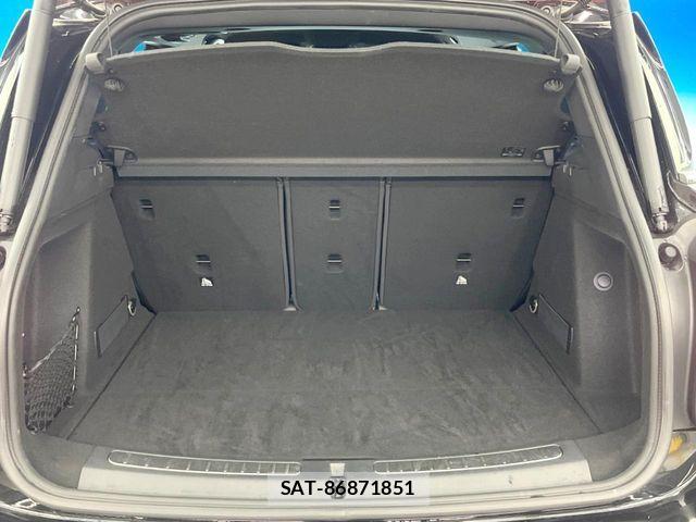 Bmw MINI 2018-08 7561897-15