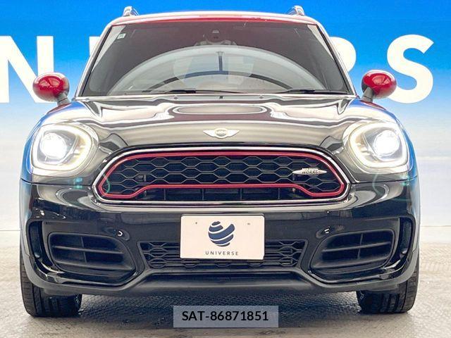 Bmw MINI 2018-08 7561897-16