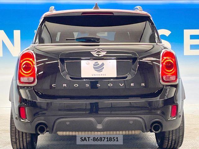 Bmw MINI 2018-08 7561897-17