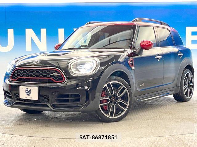 Bmw MINI 2018-08 7561897-18