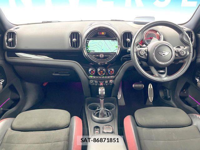 Bmw MINI 2018-08 7561897-1