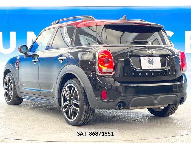 Bmw MINI 2018-08 7561897-19
