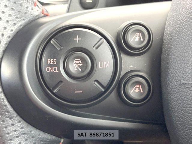 Bmw MINI 2018-08 7561897-3