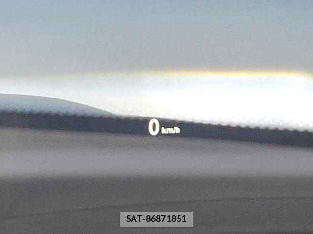 Bmw MINI 2018-08 7561897-5