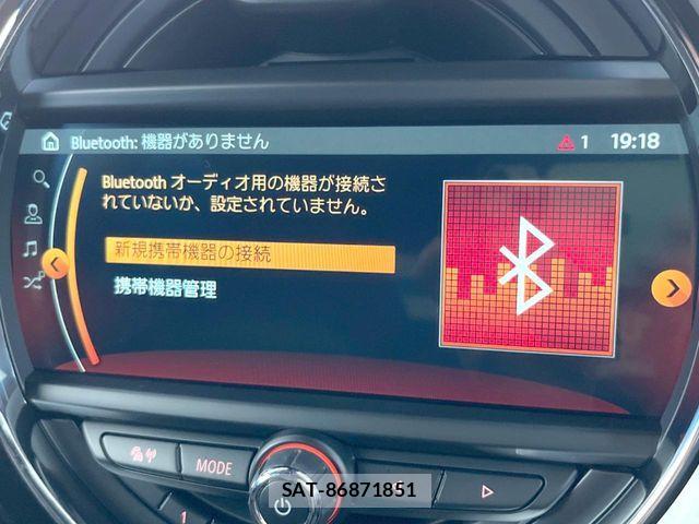 Bmw MINI 2018-08 7561897-7