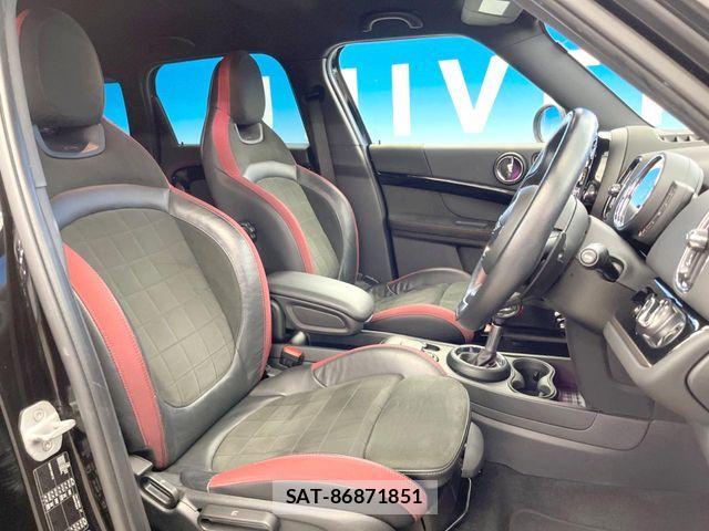 Bmw MINI 2018-08 7561897-8