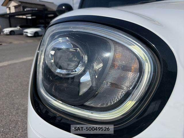 Bmw MINI 2018-12 8034631-10