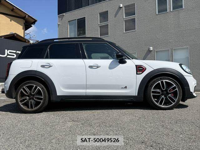 Bmw MINI 2018-12 8034631-14