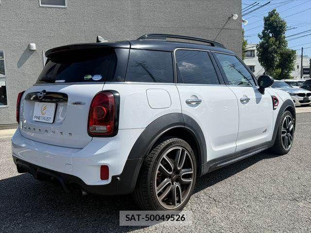 Bmw MINI 2018-12 8034631-15