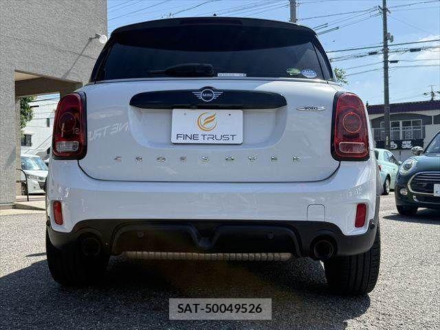 Bmw MINI 2018-12 8034631-16