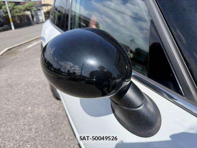 Bmw MINI 2018-12 8034631-21