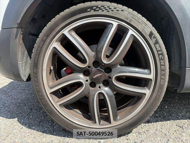 Bmw MINI 2018-12 8034631-23