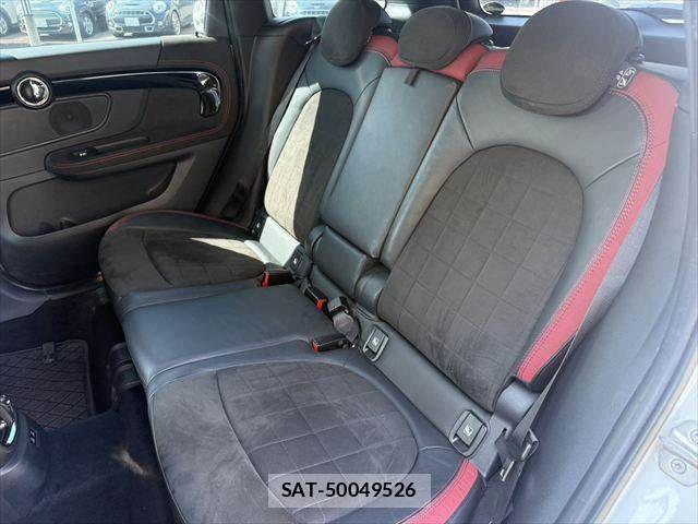 Bmw MINI 2018-12 8034631-28
