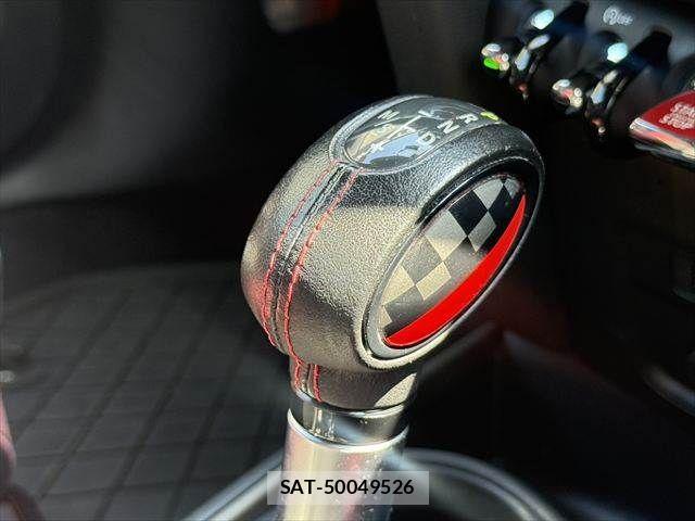 Bmw MINI 2018-12 8034631-29