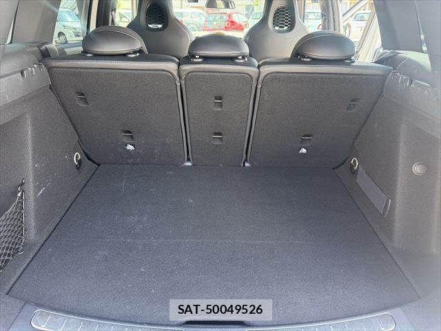 Bmw MINI 2018-12 8034631-7