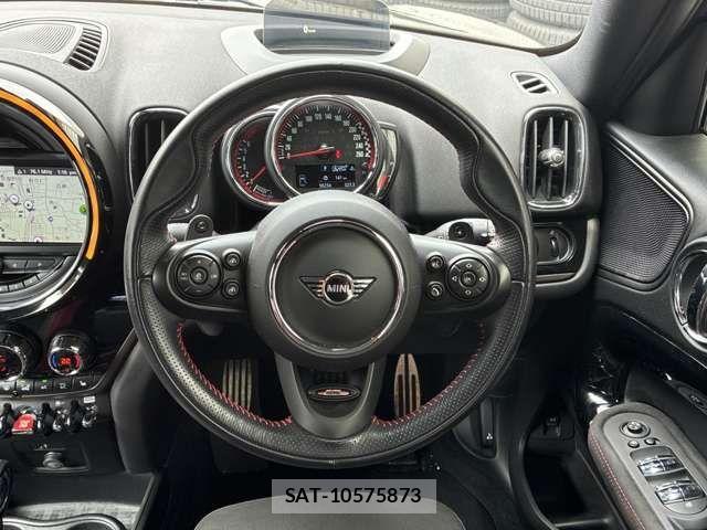 Bmw MINI 2019-10 8073104-9