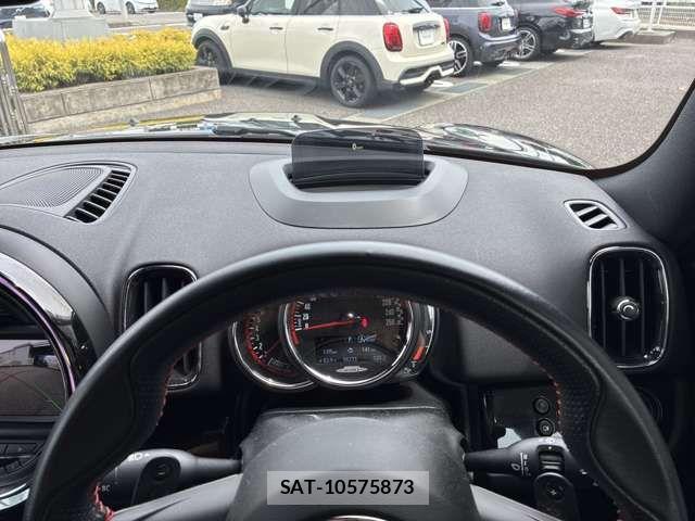 Bmw MINI 2019-10 8073104-10
