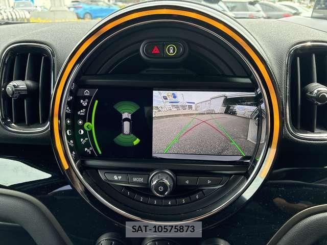 Bmw MINI 2019-10 8073104-11
