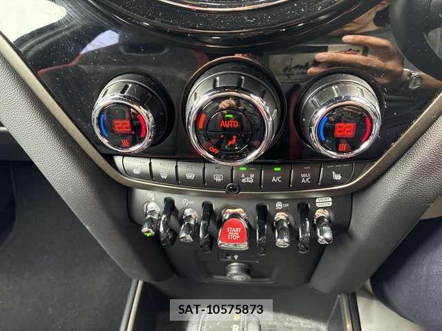 Bmw MINI 2019-10 8073104-12