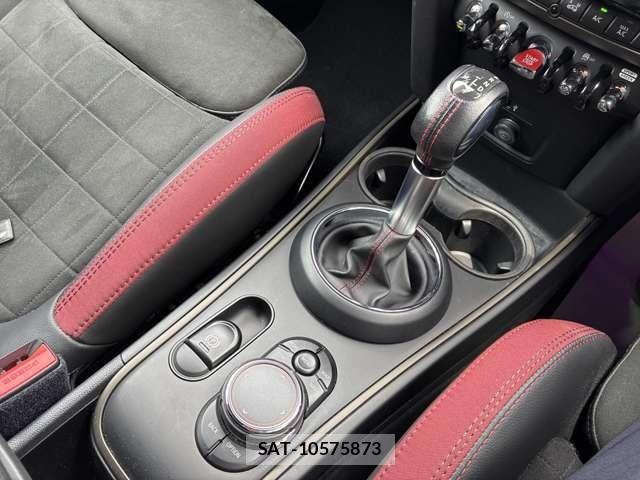 Bmw MINI 2019-10 8073104-13