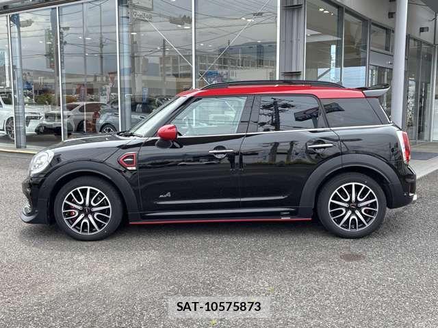 Bmw MINI 2019-10 8073104-15