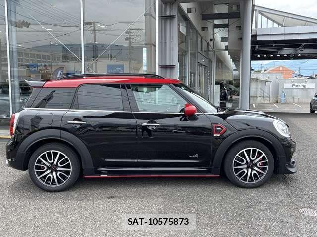 Bmw MINI 2019-10 8073104-16