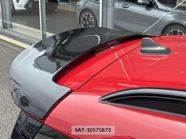 Bmw MINI 2019-10 8073104-17