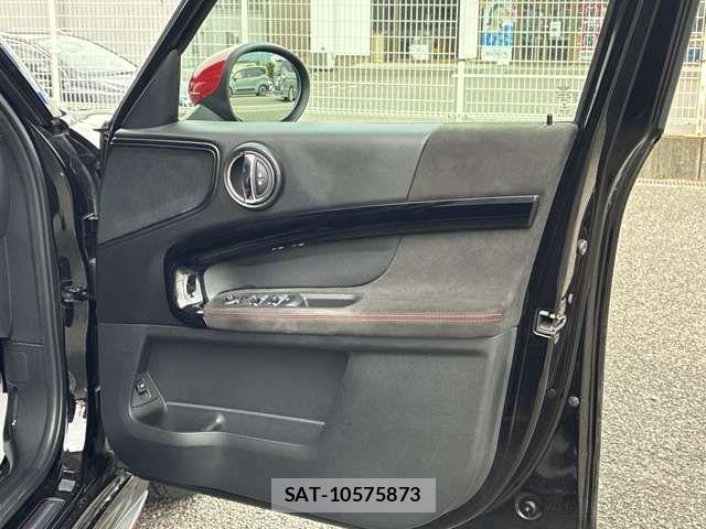 Bmw MINI 2019-10 8073104-18