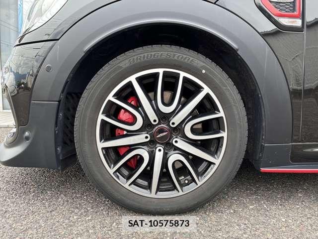 Bmw MINI 2019-10 8073104-2