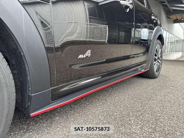 Bmw MINI 2019-10 8073104-3