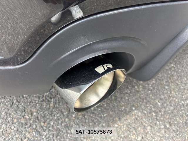 Bmw MINI 2019-10 8073104-5