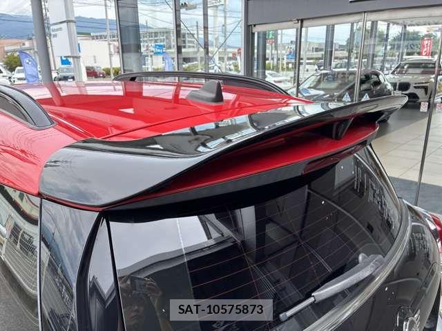Bmw MINI 2019-10 8073104-6