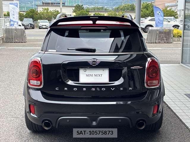 Bmw MINI 2019-10 8073104-7
