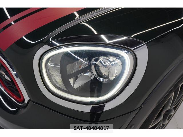 Bmw MINI 2019-09 8098318-9