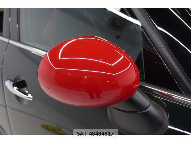 Bmw MINI 2019-09 8098318-10