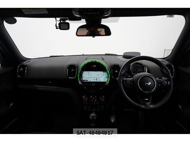 Bmw MINI 2019-09 8098318-12