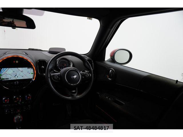 Bmw MINI 2019-09 8098318-13