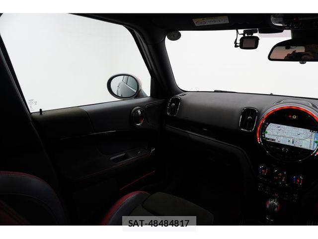 Bmw MINI 2019-09 8098318-14