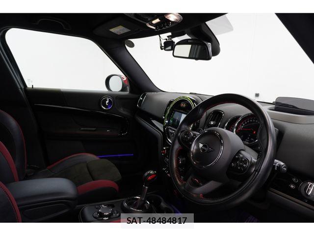 Bmw MINI 2019-09 8098318-15